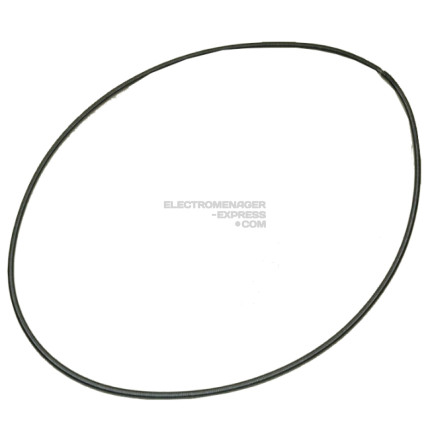 RESSORT AR. FIX. MANCHETTE PS-03