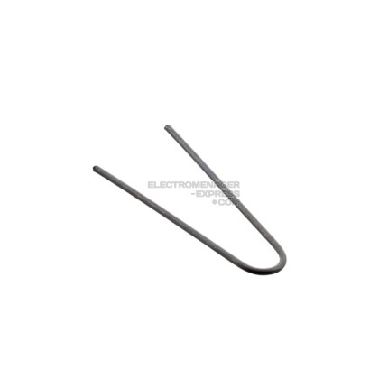 Ressort de balai pour sèche-linge