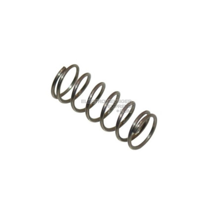 Ressort de bouton (dc62 / sv03 / sv05 / sv06 / sv09)