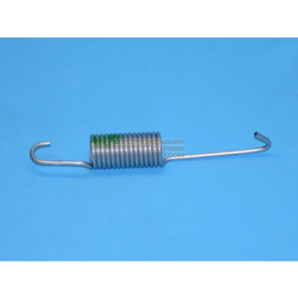Ressort de cuve 45/49 ps-15