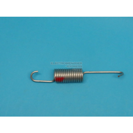 Ressort de cuve 54 ps-15