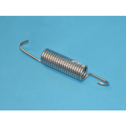 Ressort de cuve 60 ps-15