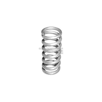 Ressort de poignée 20mm x 8mm 57x0421