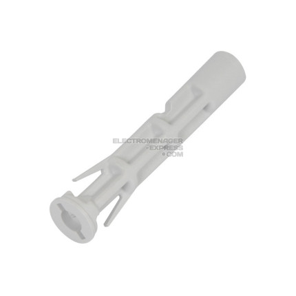 Ressort de rappel pour lave-vaisselle