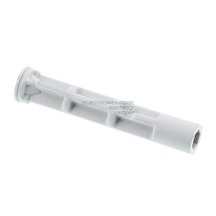 Ressort de rappel pour lave-vaisselle