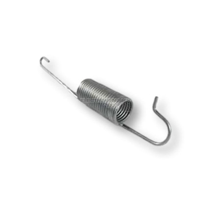 Ressort de suspension