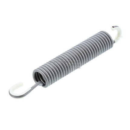 Ressort de suspension de cuve pour lave-linge
