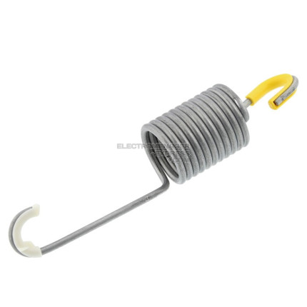 Ressort de suspension de tambour pour lave-linge