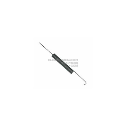 RESSORT L200MM