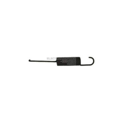 RESSORT TAMBOUR,SEW-3HR105,CD3.5,OD25.
