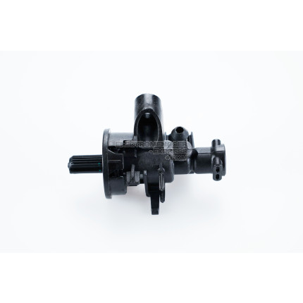 Robinet (ec820)