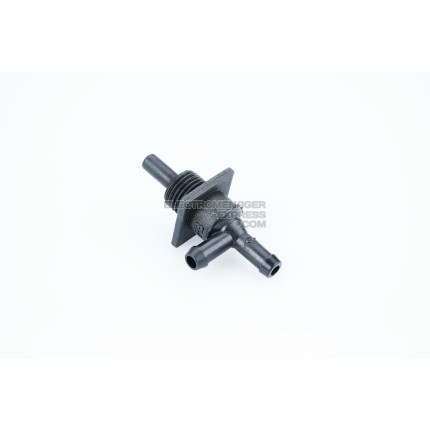 Robinet (rc036a)