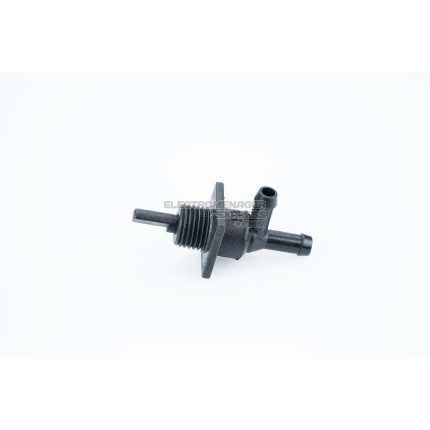 Robinet (rc036a)