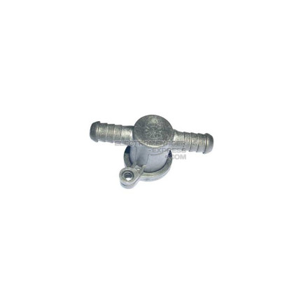 Robinet