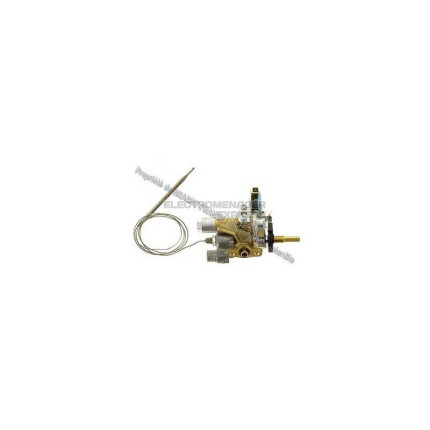 Robinet thermostatique 1 voie