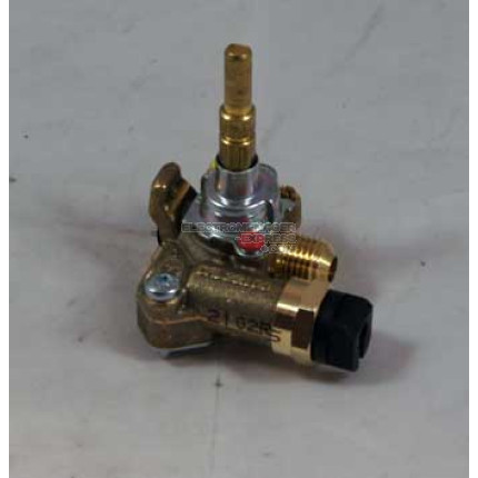 Robinet valv aux /sr 28