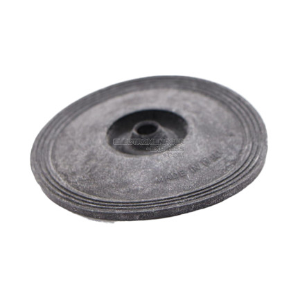 Rondelle d'étanchéité universelle