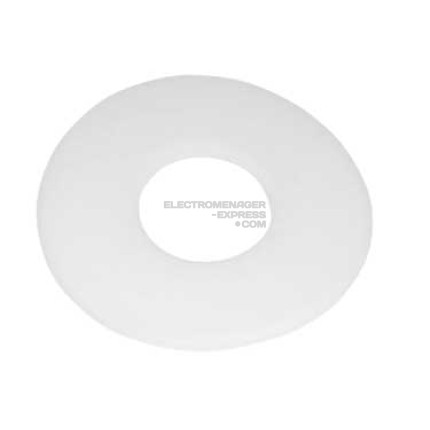 RONDELLE (SOUS L ENT RAINEUR)