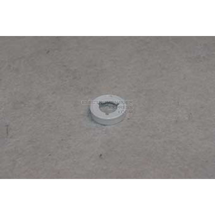 ROSETTE ROBINETS TABLE