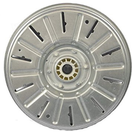 Rotor