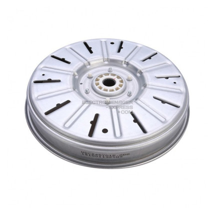 Rotor