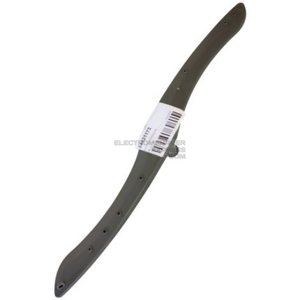 Rotor inférieur