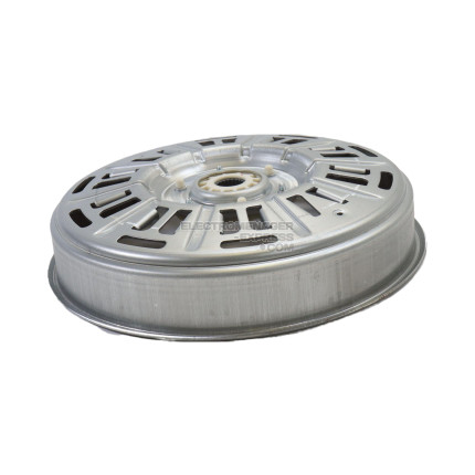 Rotor wdc266c01r