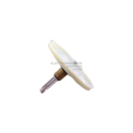Roue 125mm