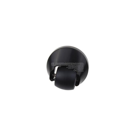 Roue avant pour irobot roomba e5 / i7