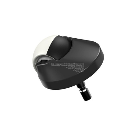 Roue de pivot avant pour irobot roomba 500 / 600 / 700