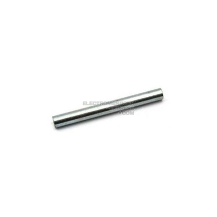 Roue pin