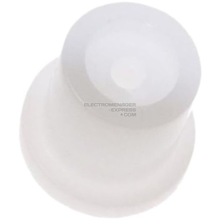 ROUE -,W07,POM