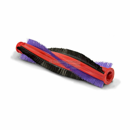 ROULEAU BROSSE DC62/SV03