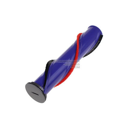 Rouleau de rechange turbobrosse dyson v6 absolute v6 motorhead