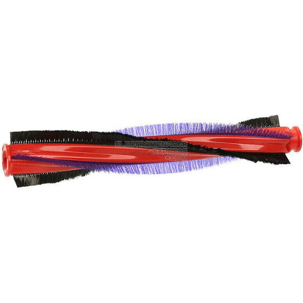 Rouleau dyson 225mm