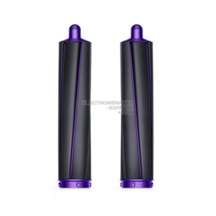Rouleaux airwrap 20mm de long dyson