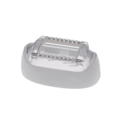 Rouleaux blanc / translucide