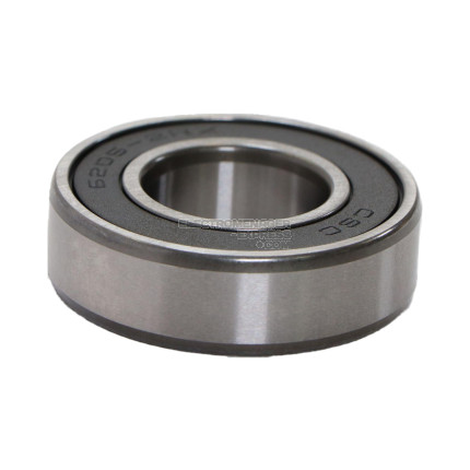 ROULEMENT 6205-2RZ