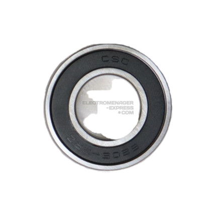 ROULEMENT 6205-2RZ