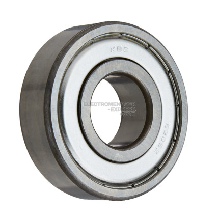 Roulement 6305-2rs