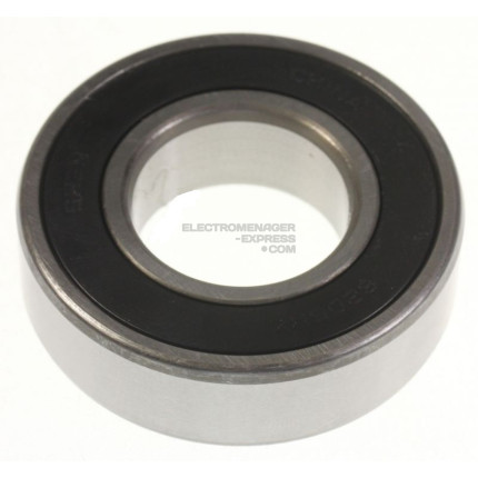 Roulement à billes id25 od52 swf-p12v