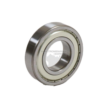 Roulement de tambour pour lave-linge