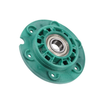 Roulement de tambour pour lave-linge C3
