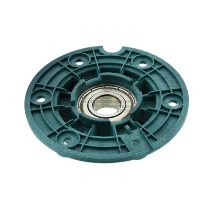 Roulement de tambour pour lave-linge C3