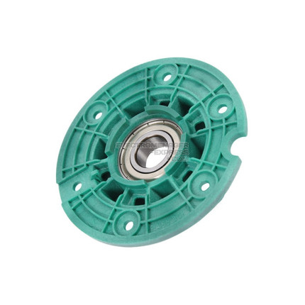 Roulement de tambour pour lave-linge C3