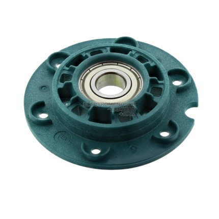 Roulement de tambour pour lave-linge C3