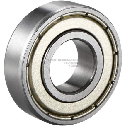 Roulement SKF
