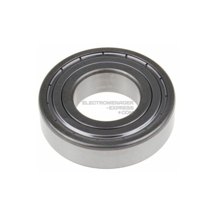 Roulement SKF