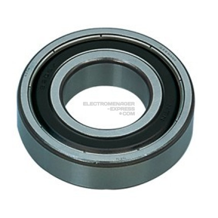 Roulement skf étanche