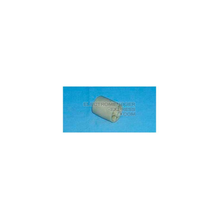 Roulette ncb970 0